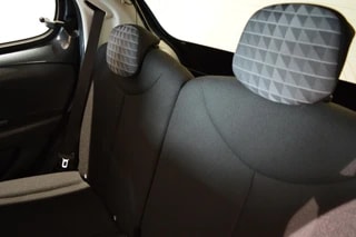 Thumbnail Mobil 10