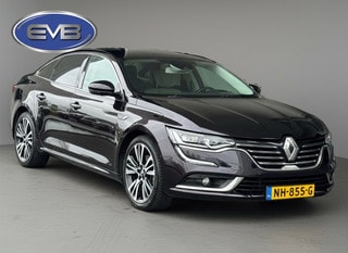 Thumbnail Mobil 8