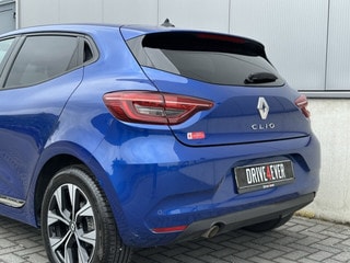 Thumbnail Mobil 10