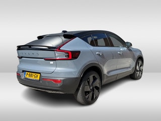 Thumbnail Mobil 2