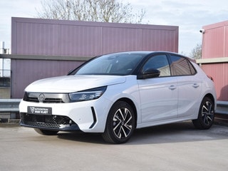 Thumbnail Mobil 2
