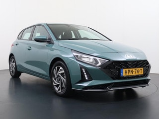 Thumbnail Mobil 7