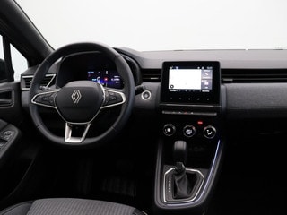 Thumbnail Mobil 4