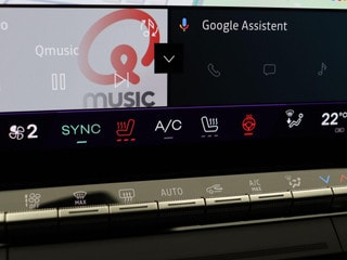 Thumbnail Mobil 5