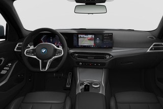 Thumbnail Mobil 3