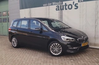 Thumbnail Mobil 4
