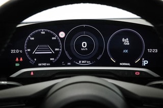 Thumbnail Mobil 4