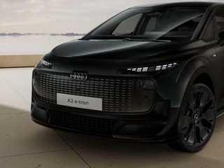 Thumbnail Mobil 8
