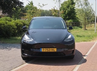 Thumbnail Mobil 5