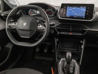 Thumbnail Mobil 7