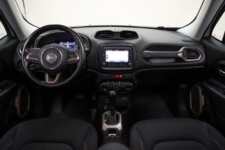 Thumbnail Mobil 4