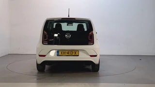 Thumbnail Mobil 10