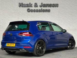 Thumbnail Mobil 3