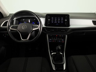 Thumbnail Mobil 6