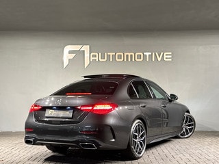 Thumbnail Mobil 3