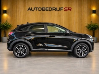 Thumbnail Mobil 5