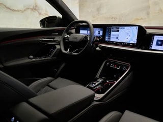 Thumbnail Mobil 9
