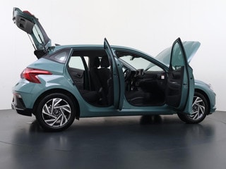 Thumbnail Mobil 9