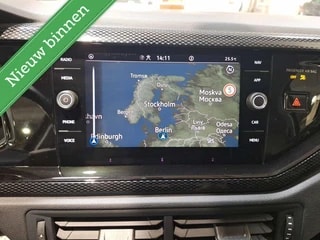 Thumbnail Mobil 3