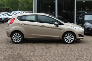 Thumbnail Mobil 5