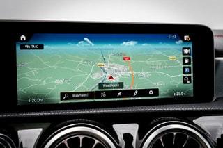 Thumbnail Mobil 8
