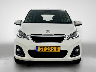 Thumbnail Mobil 5