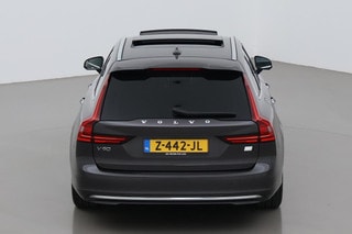 Thumbnail Mobil 9