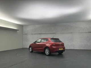 Thumbnail Mobil 6
