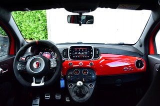 Thumbnail Mobil 4