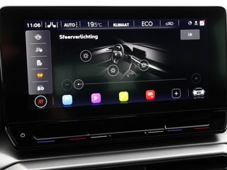 Thumbnail Mobil 10