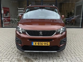 Thumbnail Mobil 4