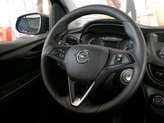 Thumbnail Mobil 9
