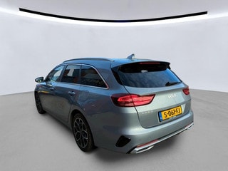 Thumbnail Mobil 8
