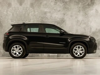 Thumbnail Mobil 4