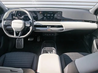 Thumbnail Mobil 9