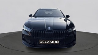 Thumbnail Mobil 2