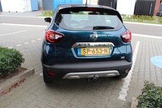 Thumbnail Mobil 5