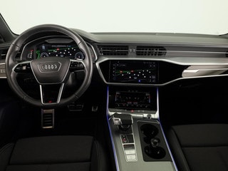 Thumbnail Mobil 6