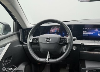 Thumbnail Mobil 10