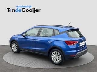 Thumbnail Mobil 5