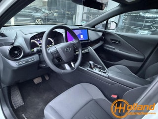 Thumbnail Mobil 3