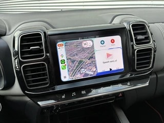 Thumbnail Mobil 8