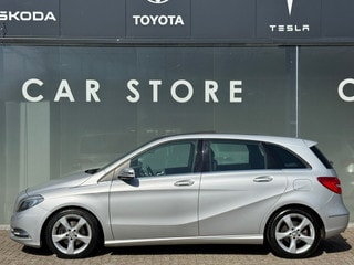 Thumbnail Mobil 6