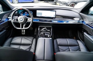 Thumbnail Mobil 2