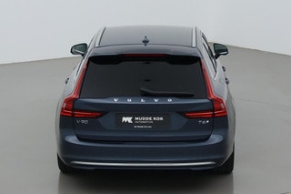 Thumbnail Mobil 9