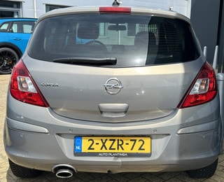 Thumbnail Mobil 4