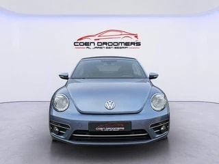 Thumbnail Mobil 7