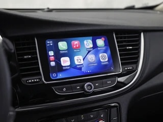 Thumbnail Mobil 8