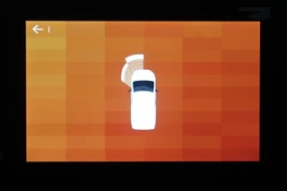 Thumbnail Mobil 6