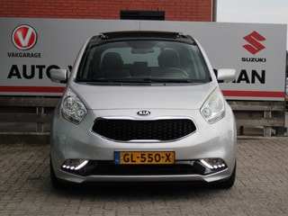 Thumbnail Mobil 6